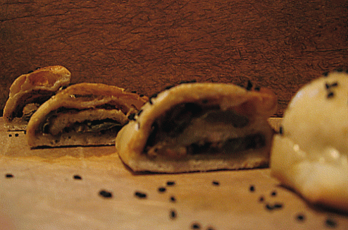 filled-pide-three.gif