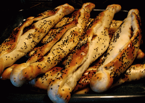 filled-pide-two.gif