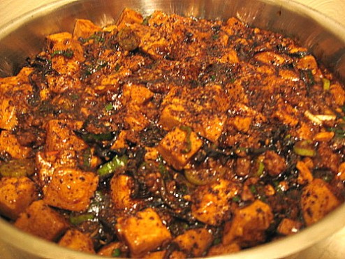 traditional-with-pork.jpg